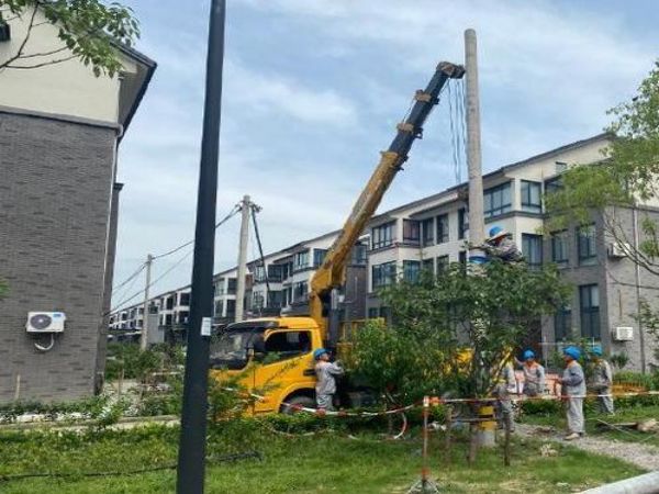 朔城区吊车租赁电话_专业的吊车出租公司应具备哪些条件
